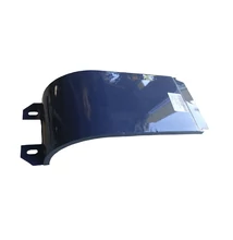 605447 - FEDÉL - UTÁNGYÁRTOTT