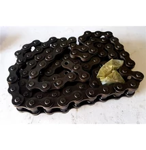 20B-1 - LÁNC/2,5M - RENOLD