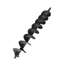 605591 - CSIGA - UTÁNGYÁRTOTT