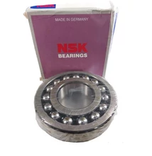 215944 - 1309TNGC3 CSAPÁGY - NSK