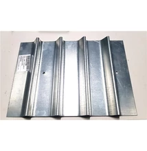 605932 - LEMEZ - UTÁNGYÁRTOTT