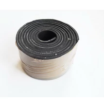 607544 - GUMISZALAG - UTÁNGYÁRTOTT