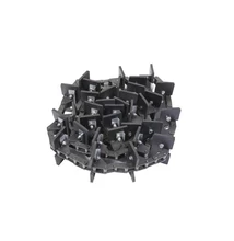 607906 - MAGFELHORDÓ LÁNC=601604 - PREMIUM