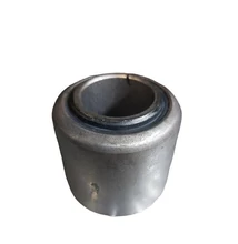 84459072 - SZILENT - GYÁRI