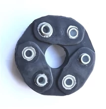 608014 - HARDY TÁRCSA - UTÁNGYÁRTOTT