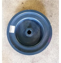 608041 - ÉKSZÍJTÁRCSA - UTÁNGYÁRTOTT