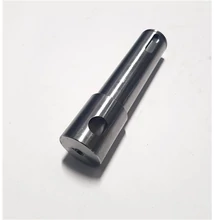 608523 - TENGELY - UTÁNGYÁRTOTT