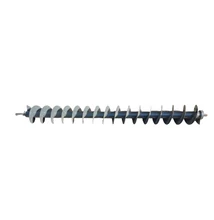 608538 - CSIGA CD106 - UTÁNGYÁRTOTT