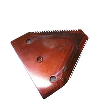 84429103 - KASZAPENGE - UTÁNGYÁRTOTT