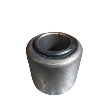 84459072 - 80442446 SZILENT - UTÁNGYÁRTOTT