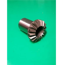 608930 - FOGASKERÉK - UTÁNGYÁRTOTT