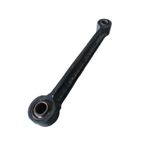 608990 - HIMBA - UTÁNGYÁRTOTT