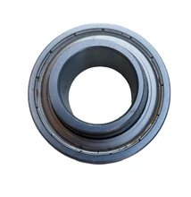 610448 - CSAPÁGY YET206 GYŰRŰ NÉLKÜL - UTÁNGYÁRTOTT