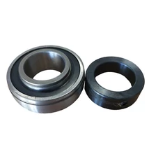 616066 - GRAE35 CSAPÁGY - UTÁNGYÁRTOTT