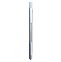 609436 - FÉLTENGELY - UTÁNGYÁRTOTT