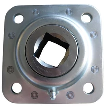 ST491 30,5X30,5 - CSAPÁGY - UTÁNGYÁRTOTT