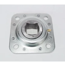 ST491 32X32 - CSAPÁGY 32,7X32,7 - UTÁNGYÁRTOTT