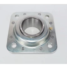 ST740KÖRFURATOS - CSAPÁGY 996072 - UTÁNGYÁRTOTT