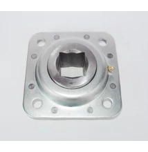 ST740 36X36 - CSAPÁGY - UTÁNGYÁRTOTT