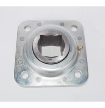 ST740 39,25X39,25 - CSAPÁGY KNT644400 - UTÁNGYÁRTOTT