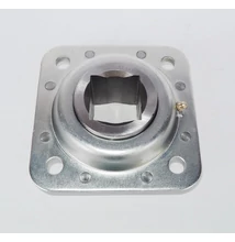 ST740 40,5X40,5 - CSAPÁGY - UTÁNGYÁRTOTT