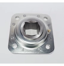 ST740 41X41 - CSAPÁGY - UTÁNGYÁRTOTT