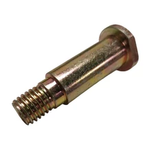 609934 - CSAVAR - UTÁNGYÁRTOTT