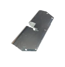 518459 - BORÍTÁS - UTÁNGYÁRTOTT