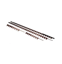 611214 - KASZA /5,1M/ - UTÁNGYÁRTOTT