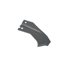 613520 - KÉS - UTÁNGYÁRTOTT