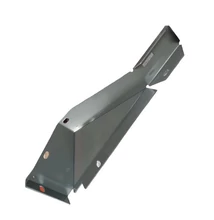 614902 - LEMEZ BAL - UTÁNGYÁRTOTT