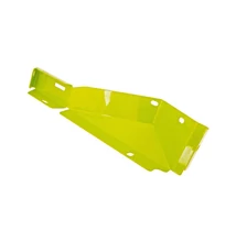 614905 - LEMEZ JOBB - UTÁNGYÁRTOTT