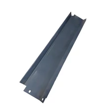 614909 - PORVÉDŐ LEMEZ - UTÁNGYÁRTOTT