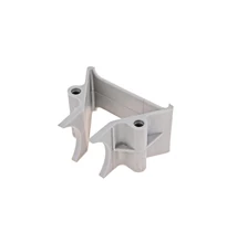 615863 - MÜANYAG TARTÓ FUELLS - UTÁNGYÁRTOTT