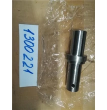 1300221 - TENGELY/HÁTSÓ - UTÁNGYÁRTOTT