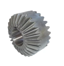 1300228 - KÚPKERÉK - UTÁNGYÁRTOTT