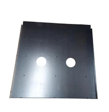 615915 - LEMEZ - UTÁNGYÁRTOTT