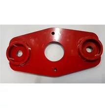 1306022 - ALSÓLAP - UTÁNGYÁRTOTT