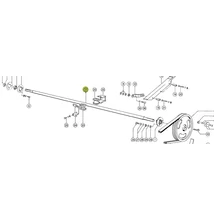 176498 - TENGELY - UTÁNGYÁRTOTT