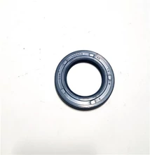 239365 - SZIMERING 45X72X8 SE - UTÁNGYÁRTOTT