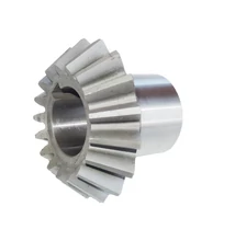 5231151 - KÚPKERÉK - UTÁNGYÁRTOTT