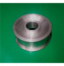 603446 - FESZÍTŐGÖRGŐ - UTÁNGYÁRTOTT