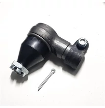 087794 - GÖMBCSUKLÓ - UTÁNGYÁRTOTT