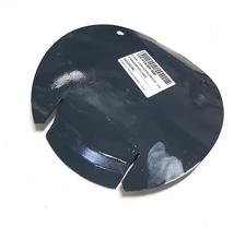 616206 - CSIGA SZERELŐNYÍLÁS - UTÁNGYÁRTOTT