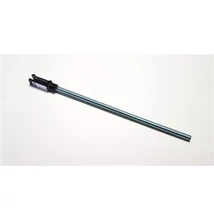 644332 - VILLA - UTÁNGYÁRTOTT