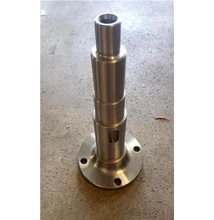 644858 - TENGELY KOVÁCSOLT PREMIUM - UTÁNGYÁRTOTT