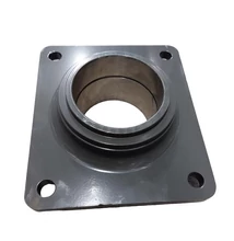 661193 - CSAPÁGYHÁZ - UTÁNGYÁRTOTT