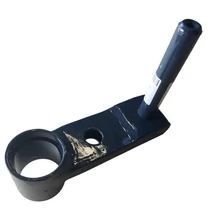 670210 - TARTÓ - UTÁNGYÁRTOTT