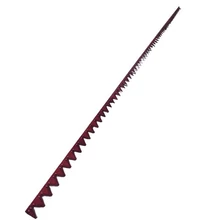 670450 - KASZA /6M/ - UTÁNGYÁRTOTT