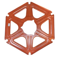 616509 - MOTOLLACSILLAG - UTÁNGYÁRTOTT